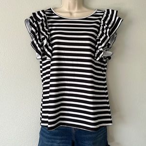 SHEIN Size XL - Never worn
